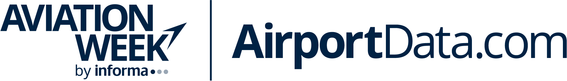AirportData