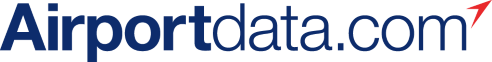 AirportData